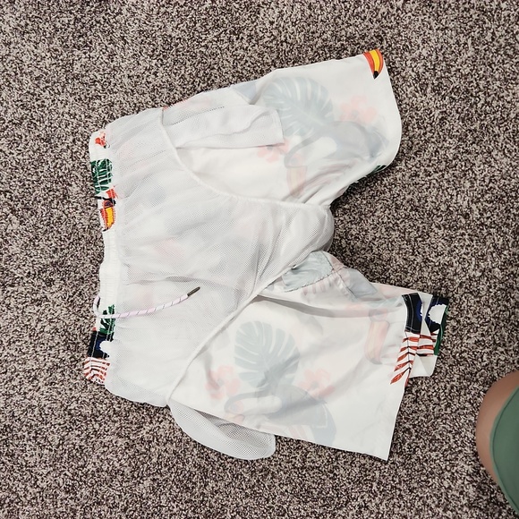 Swim Trunks - Picture 4 of 4